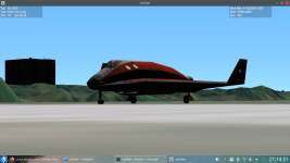 Screenshot_20220512_211451.png