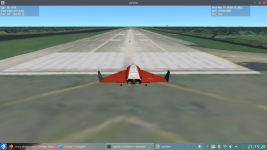 Screenshot_20220512_211528.png
