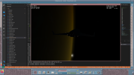 xr5-dawn.png