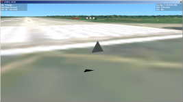 Triangle on Runway.png