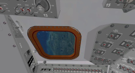 Screenshot (78).png