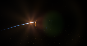 Screenshot (56).png