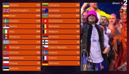 Eurovision.jpg