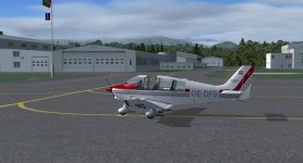 DR-400_001.jpg