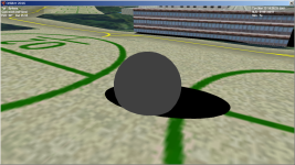 Sphere.png