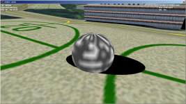 Sphere with Normals.png