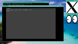 Screenshot_20220517_003720.png