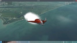 Screenshot_20220517_005538.jpg