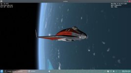 Screenshot_20220517_005930.jpg