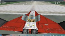 Screenshot_20220517_011316.jpg
