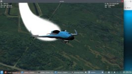 Screenshot_20220517_012911.jpg
