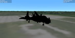 Screenshot_20220517_193704.png