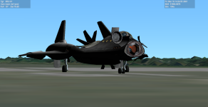 Screenshot_20220519_025402.png