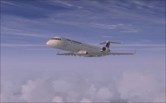 CRJ-700.jpg