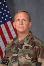 Admiral_Eric_Olson.jpg