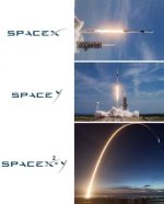 SpaceXY__700.jpg