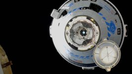 Boeing-Starliner-Approaches-Space-Station.jpg