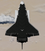moreHRSI.PNG