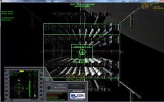 Approach.jpg