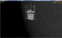 Docked01.jpg