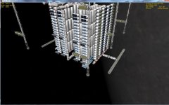Docked02.jpg