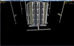 Docked03.jpg