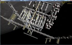 Docked04.jpg