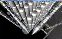 Docked05.jpg