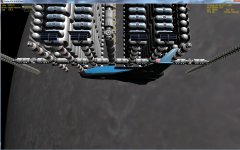 Docked06.jpg