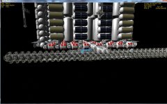 Docked07.jpg