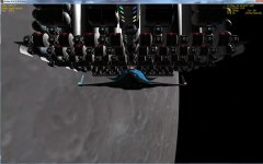 Docked08.jpg