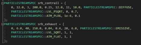AtlantisParticleSystems.png