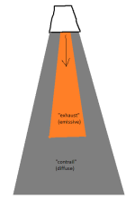 OrbiterExhaustParticles.png