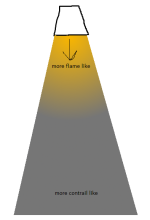 OrbiterExhaustParticles-new.png