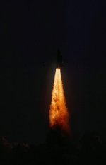 STS41D-181-NOID-8.30.84.JPG