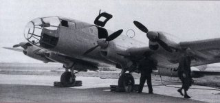 Heinkel-He-116-10.jpg Heinkel-He-116-10.jpg