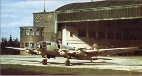 He116_01.jpg He116_01.jpg
