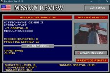 Gemini_II.jpg