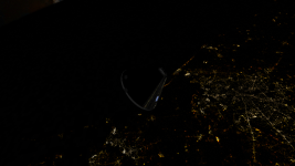 003.png