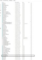 configshuttle1.jpg
