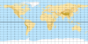 1654400405914.png