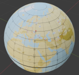 1654400437282.png