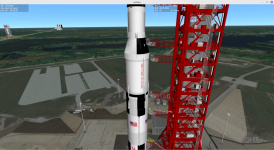apollo11.png