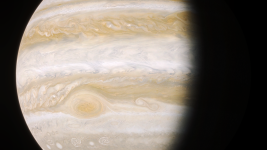 orbiter 2022-06-06 17-47-58.png