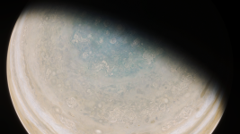 orbiter 2022-06-06 17-53-24.png