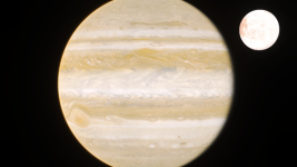 orbiter 2022-06-06 17-18-46.png