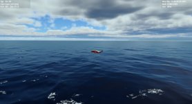 FftOcean.jpg