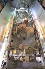 640px-KSC-97PC1192_orig.jpg