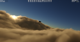 1654882978409.png