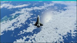 Skybolt_orbit_blurry_clouds.jpg